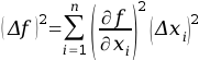 formule